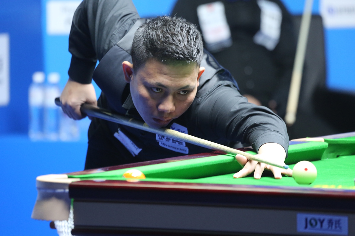 过个人品牌 过个人品牌