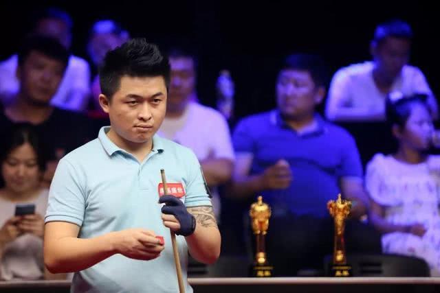 揭秘运动员 揭秘运动员