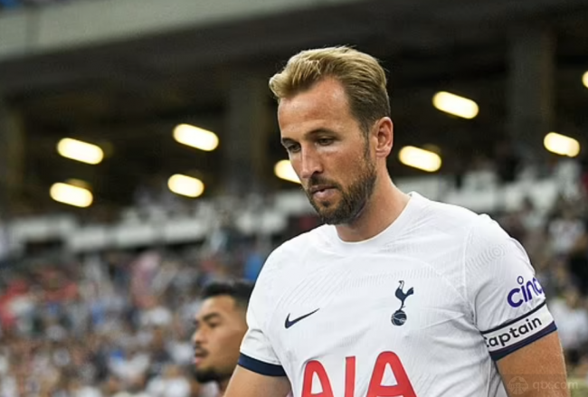 技术的对抗 技术的对抗