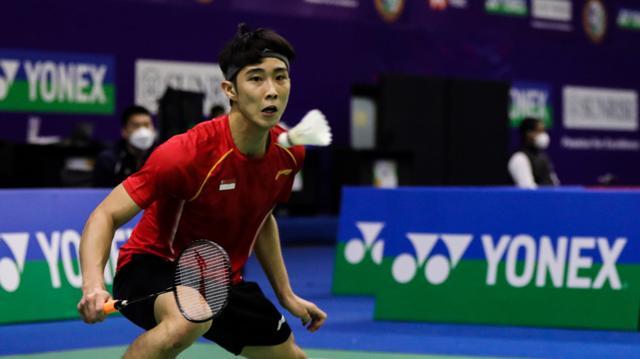 在本场对决 在本场对决