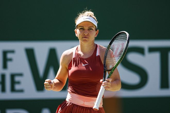 在首节比赛 在首节比赛