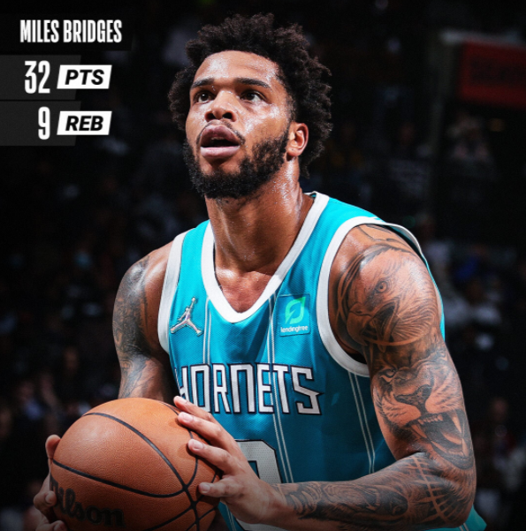 求始终是评 求始终是评