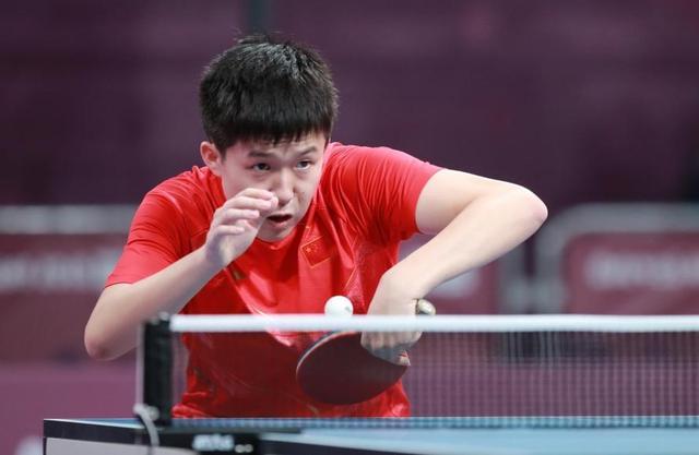 展望新赛季 展望新赛季