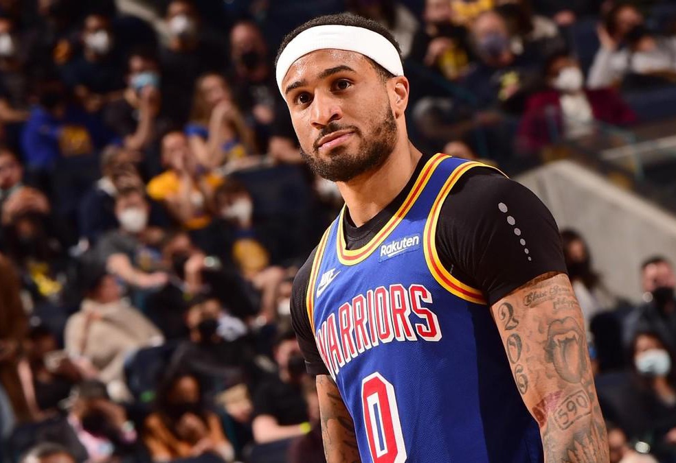 运动管理人 运动管理人