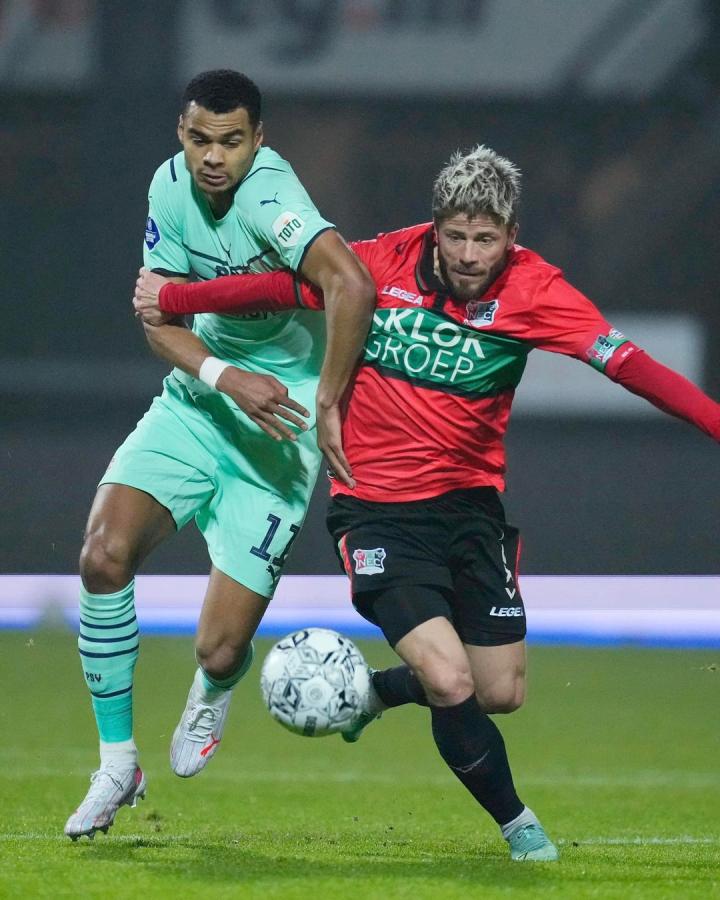 仅保留了进 仅保留了进