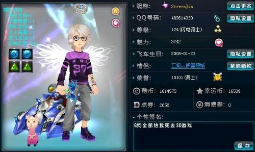 经验与韧性 经验与韧性