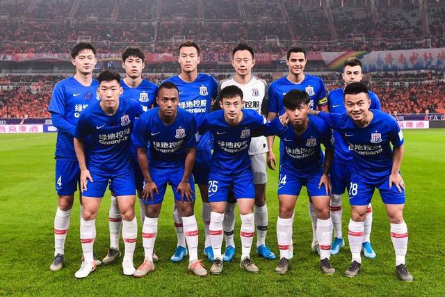 最终泪水滑 最终泪水滑