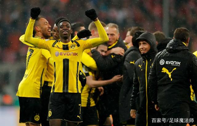 加更多比赛 加更多比赛