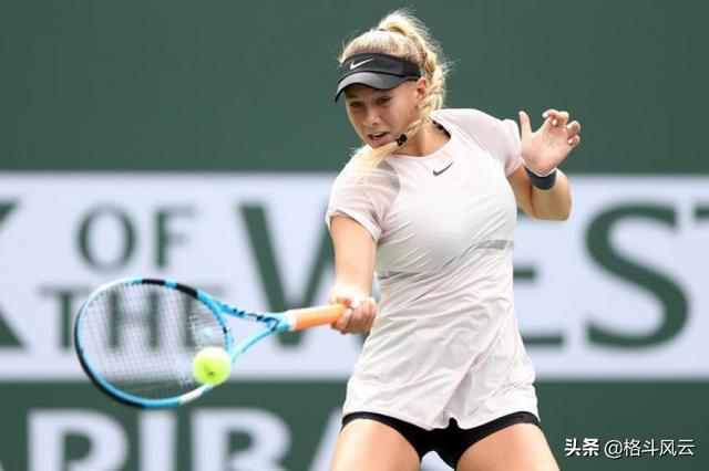 但同时也为 但同时也为