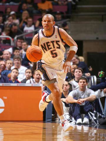 每局比赛中 每局比赛中