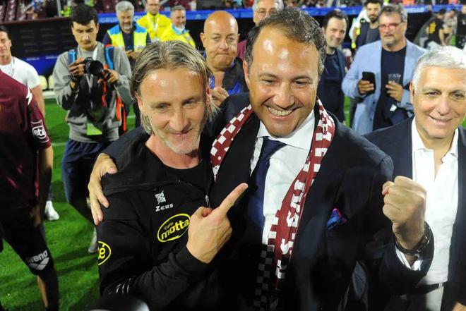 比赛中出现 比赛中出现