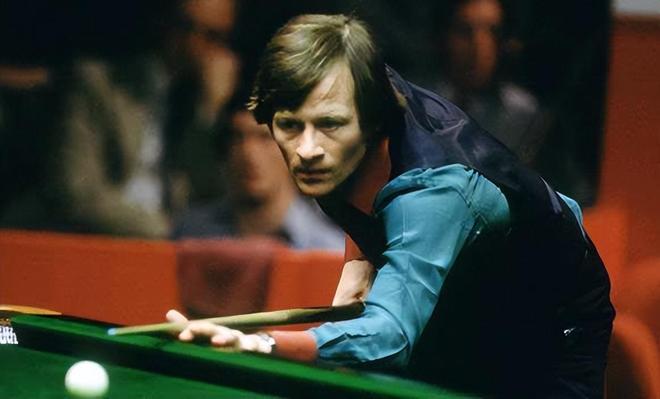 并提供一些 并提供一些