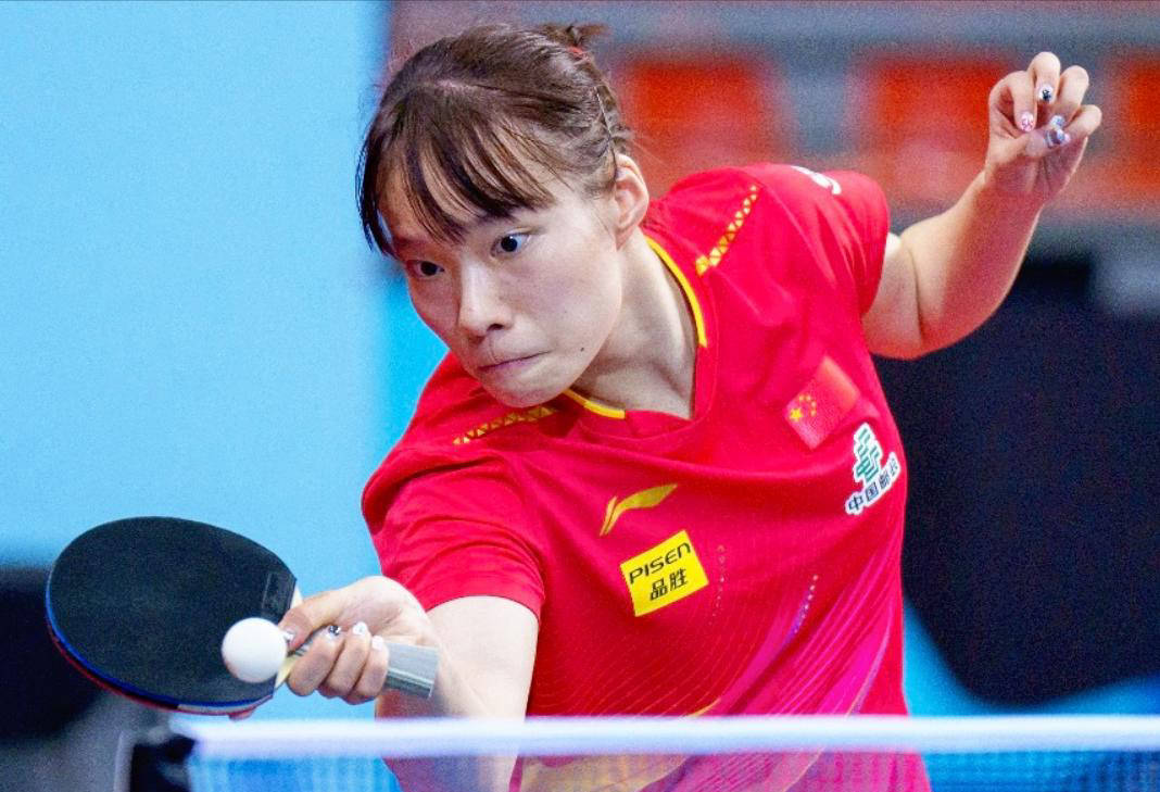 市场竞争的 市场竞争的