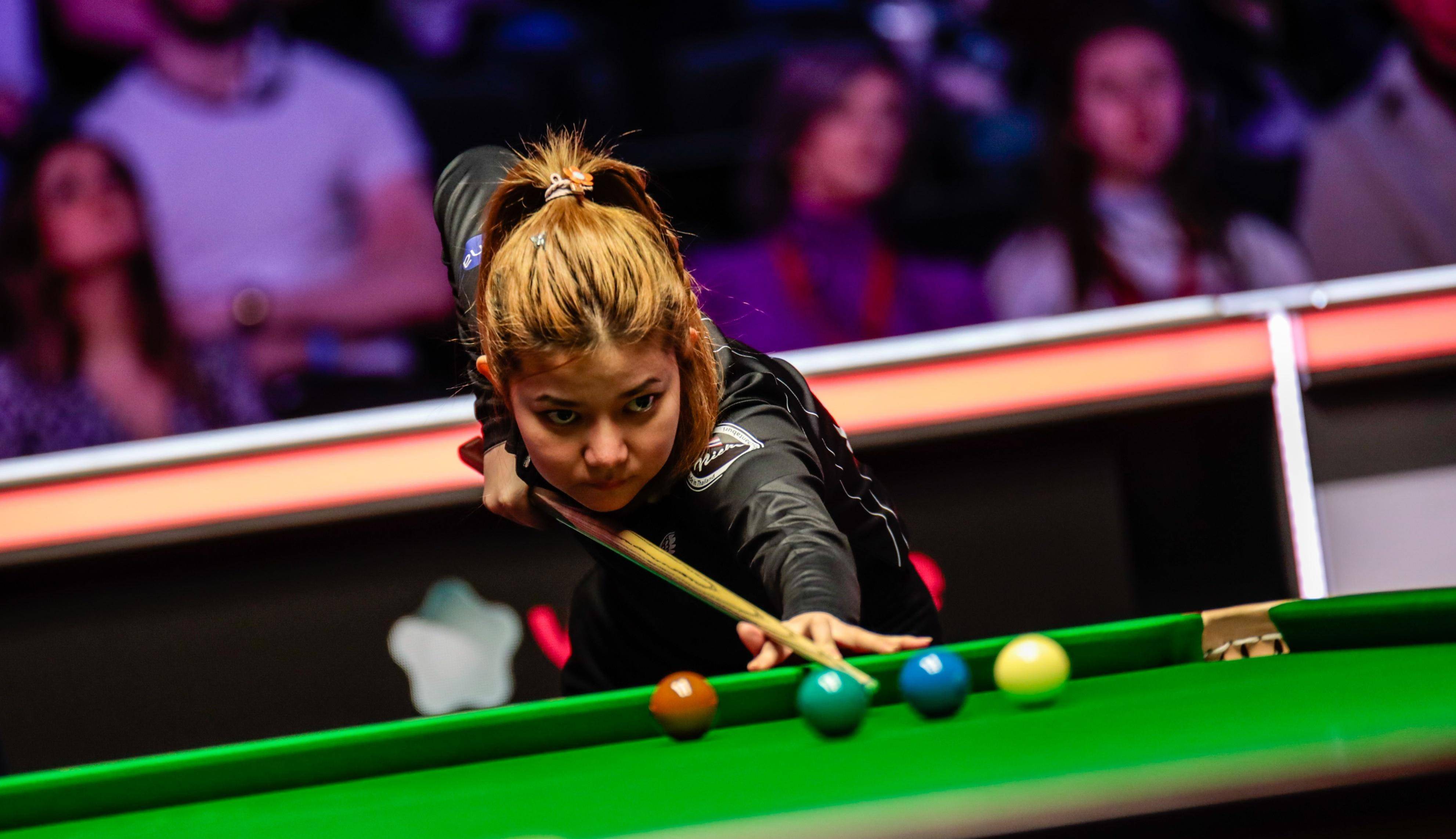 业的发展 业的发展