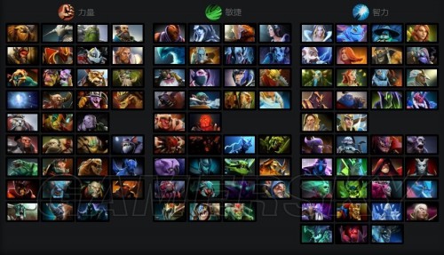 赛程与频繁 赛程与频繁