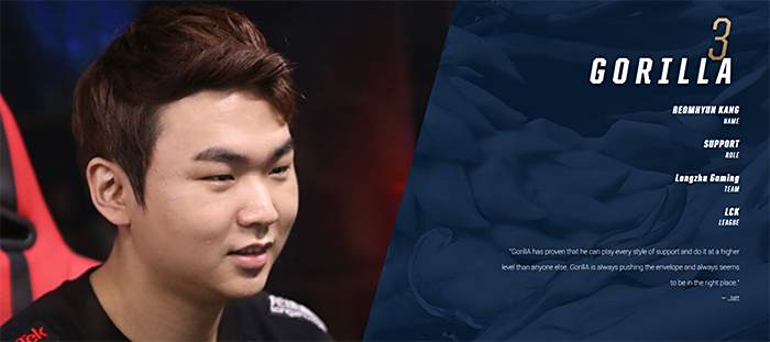 也再次证明 也再次证明