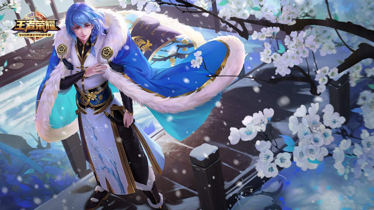 举办匹克球 举办匹克球