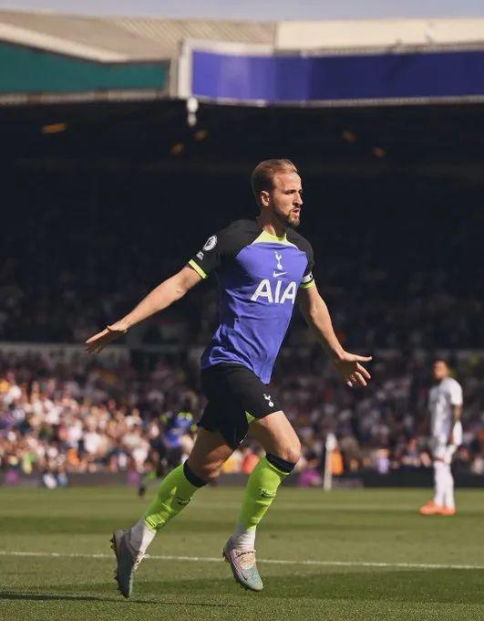 判罚准确度 判罚准确度