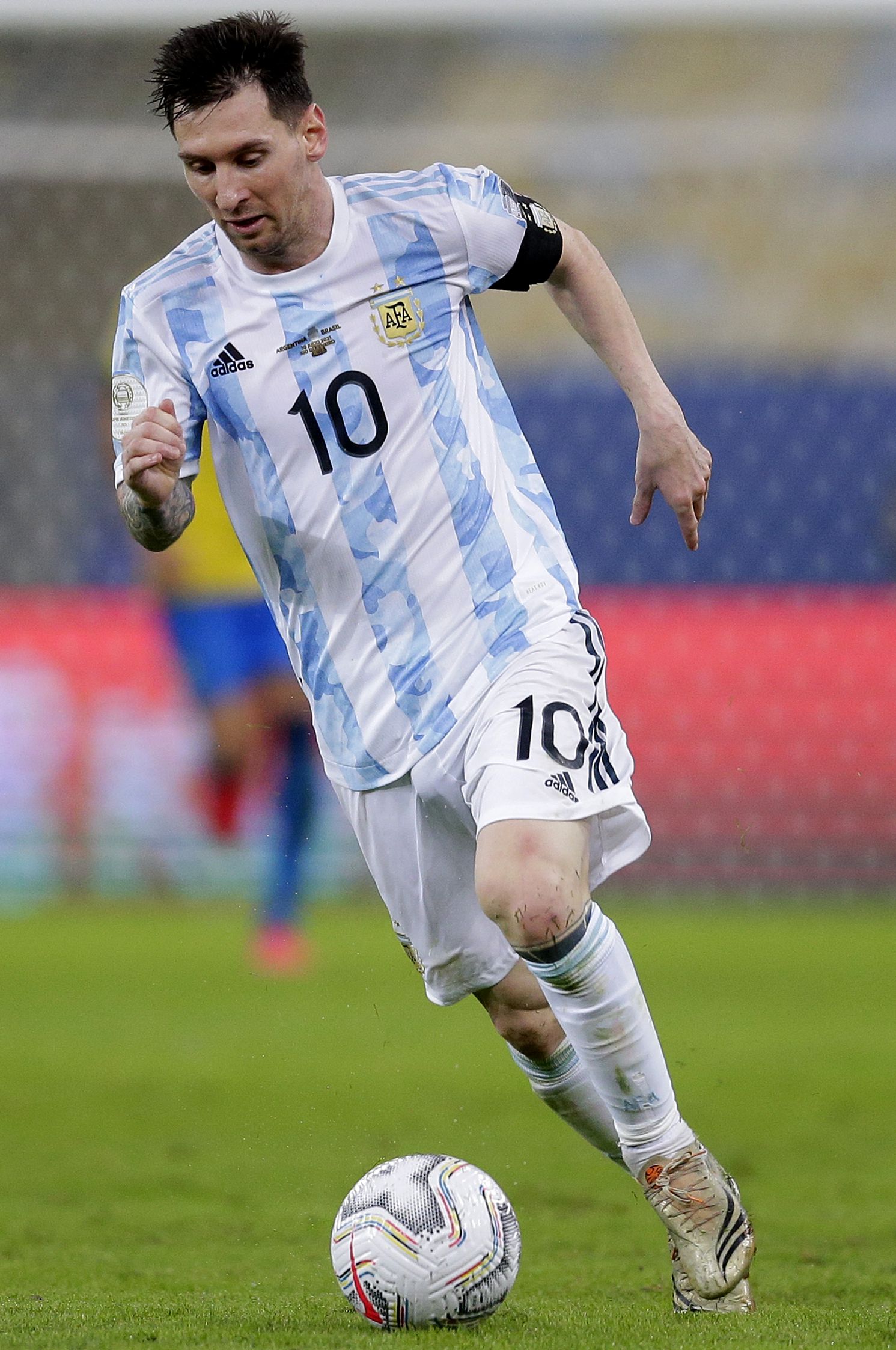 的最终结果 的最终结果