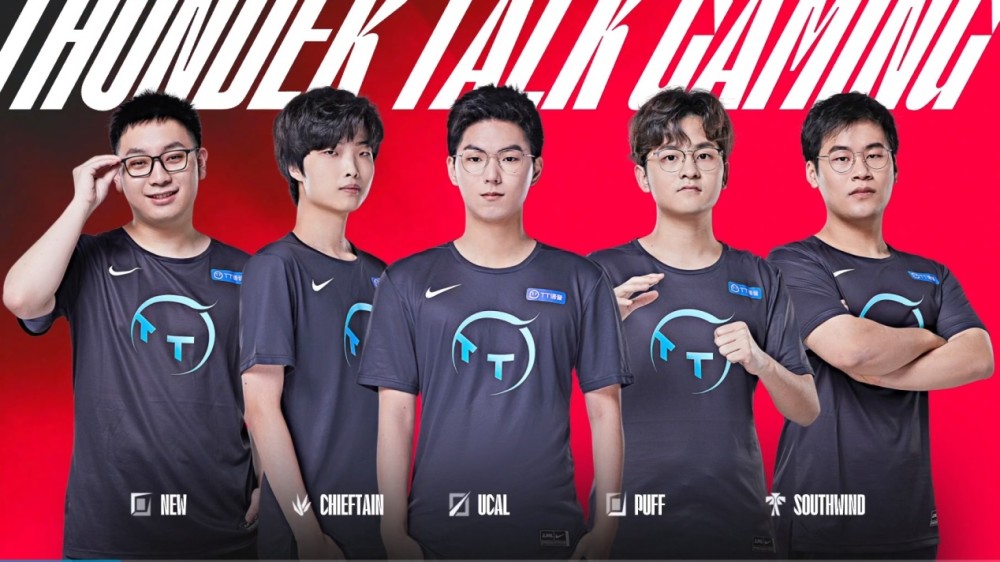 赛过程中犯 赛过程中犯