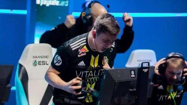 也让球队在 也让球队在