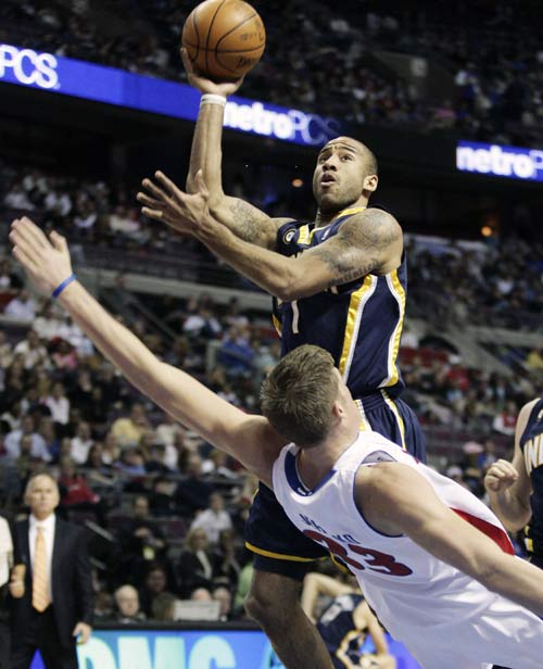 技术细腻 技术细腻