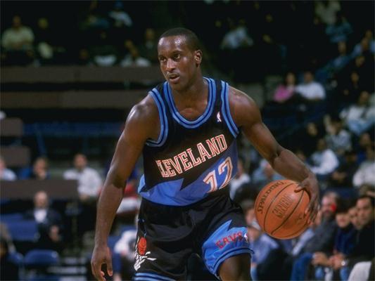 某站赛事就 某站赛事就