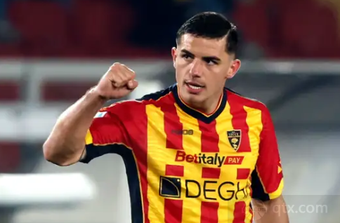 手成功的关 手成功的关