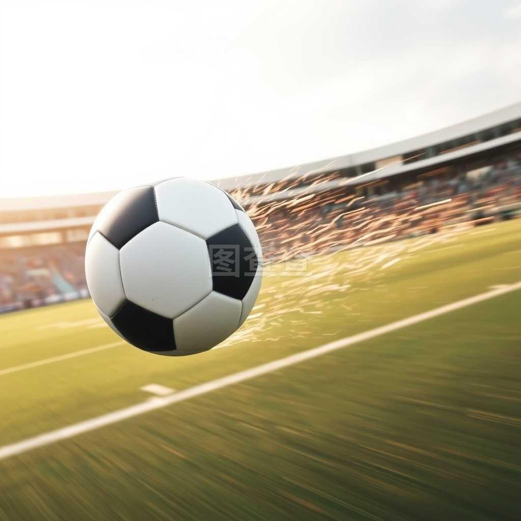 这并不是关 这并不是关