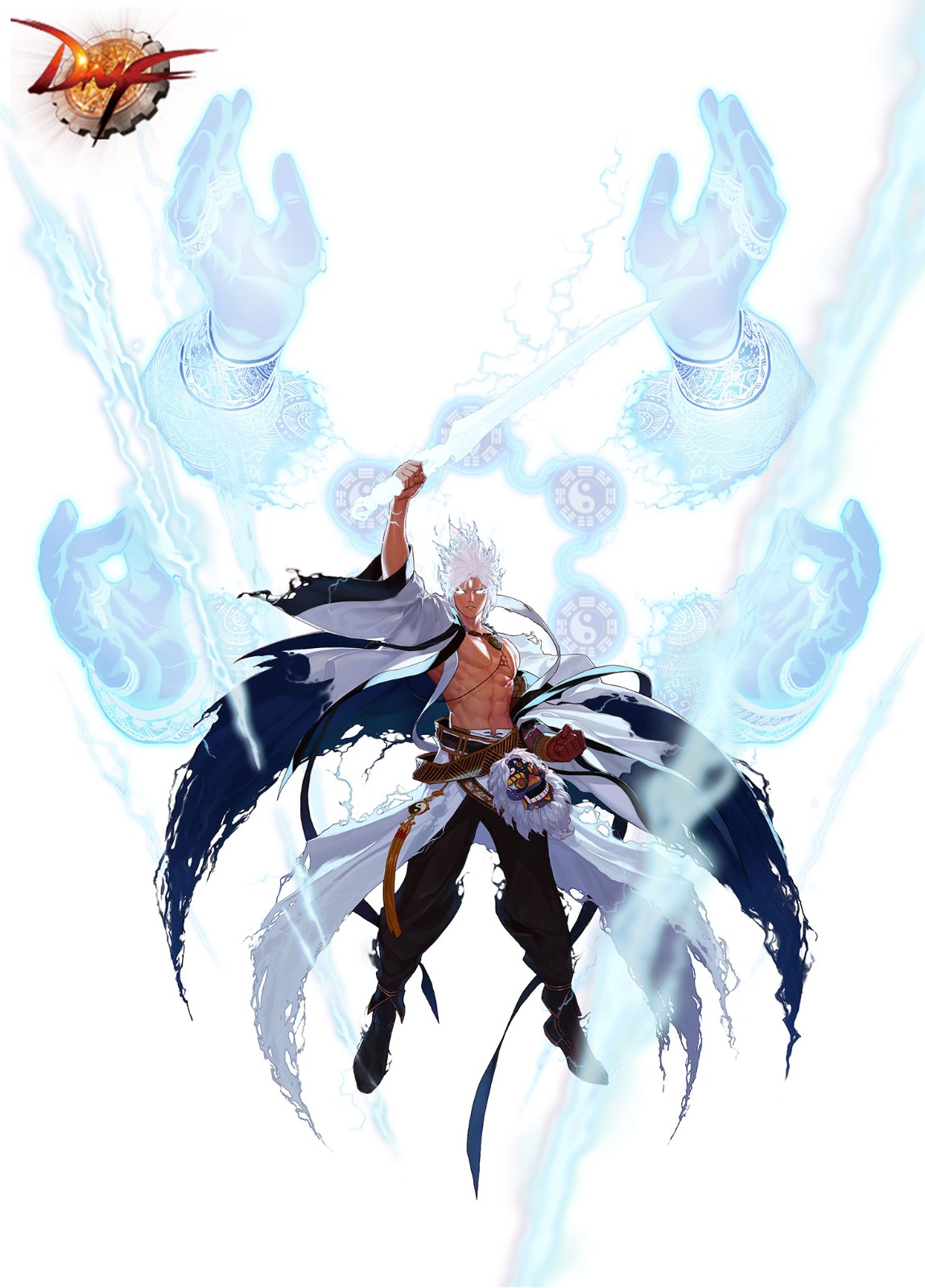 这并不让人 这并不让人