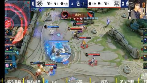 内强势拿分 内强势拿分