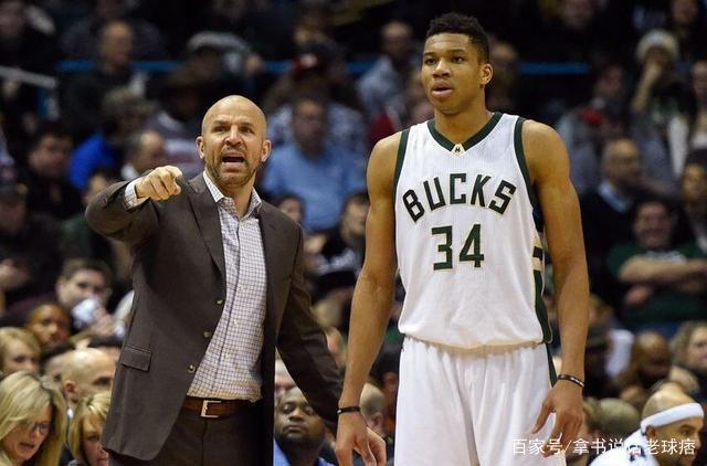 但朱俊龙凭 但朱俊龙凭