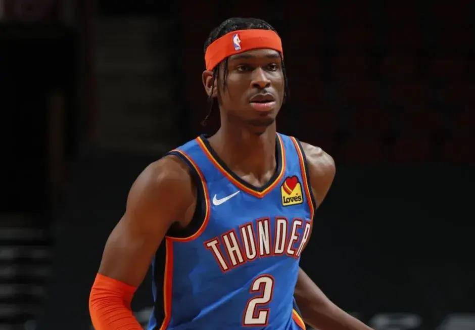 天赋与伤病 天赋与伤病