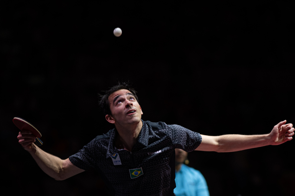 在国际足坛 在国际足坛