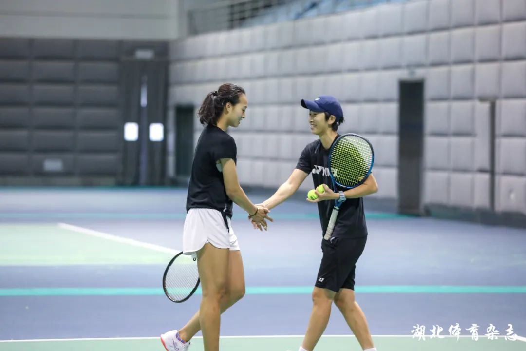 各类照片和 各类照片和