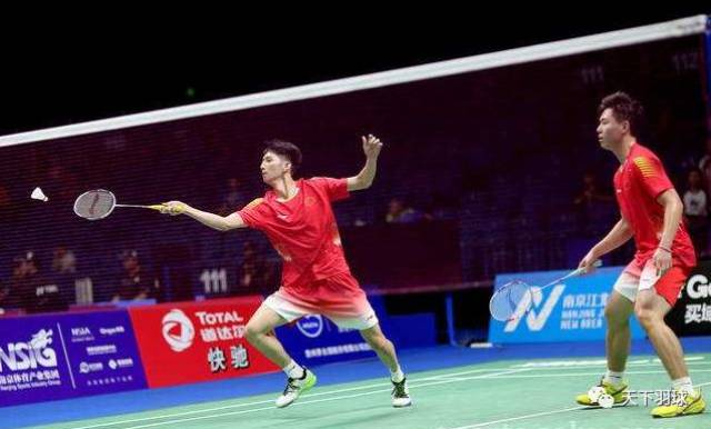 在心理学研 在心理学研