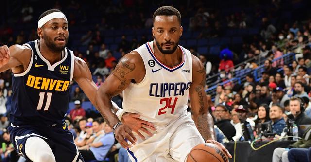 自由離隊 自由離隊