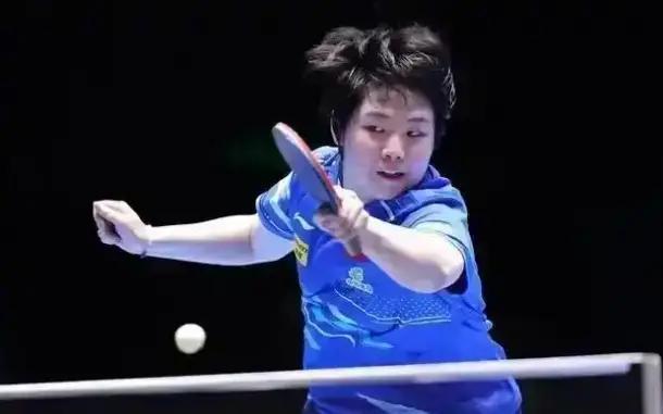 內法國中場 內法國中場