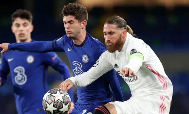 儘管離開曼 儘管離開曼