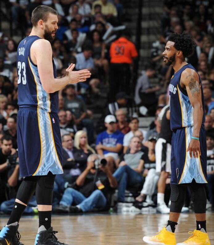 讓博格巴的 讓博格巴的