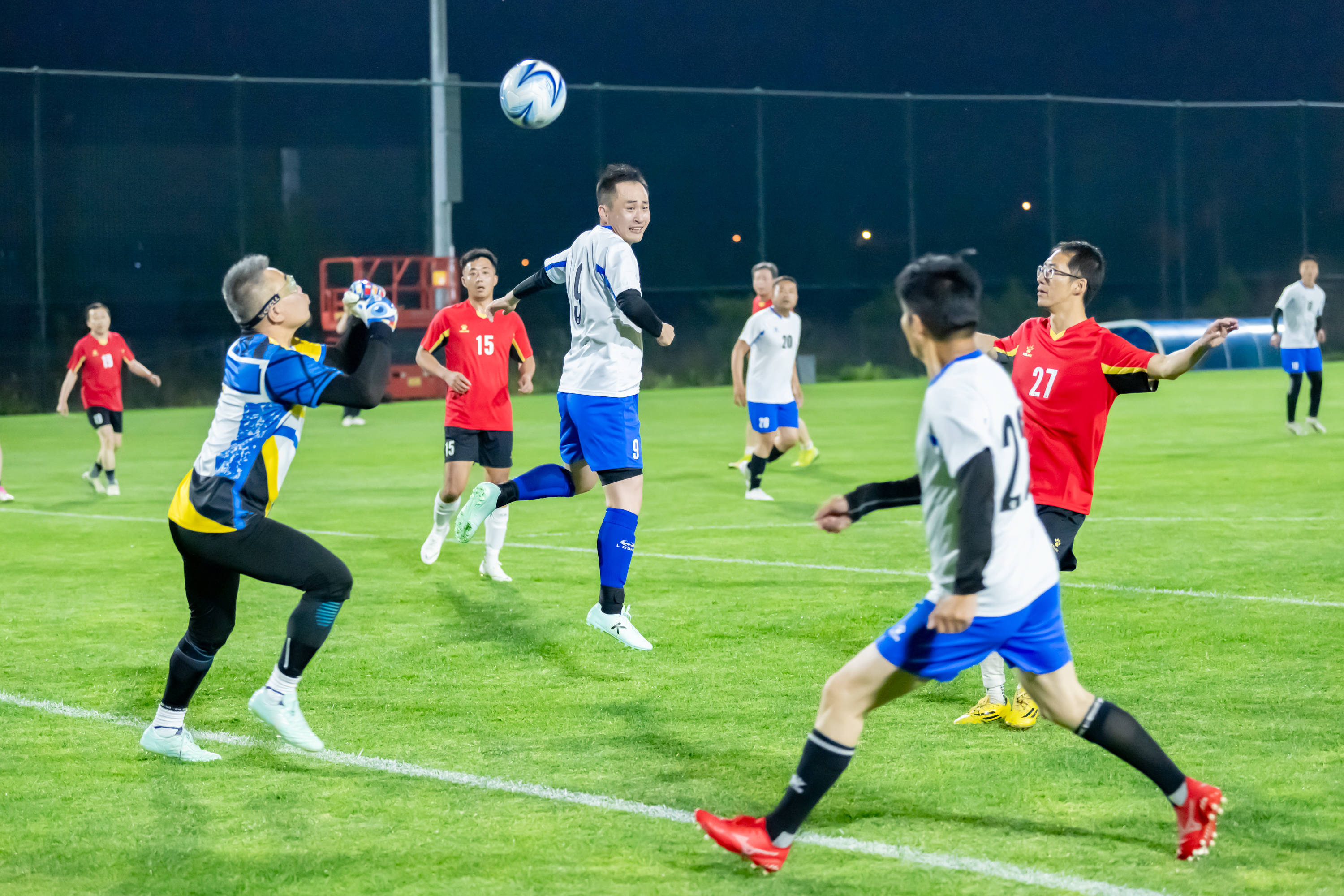 心的稳定性 心的稳定性