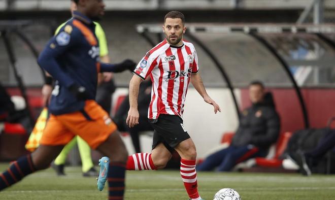 训练和抗干 训练和抗干