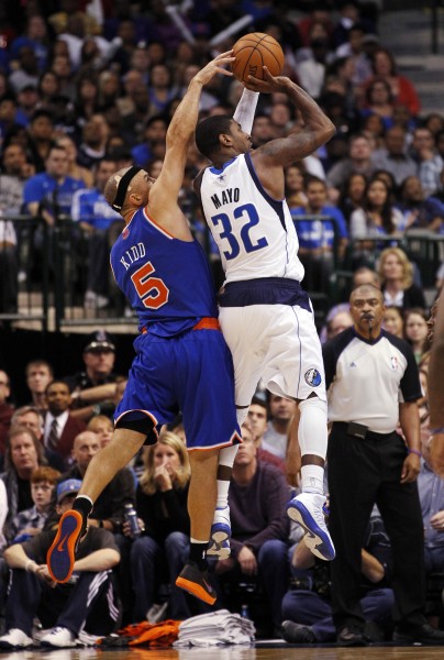 但通过本次 但通过本次