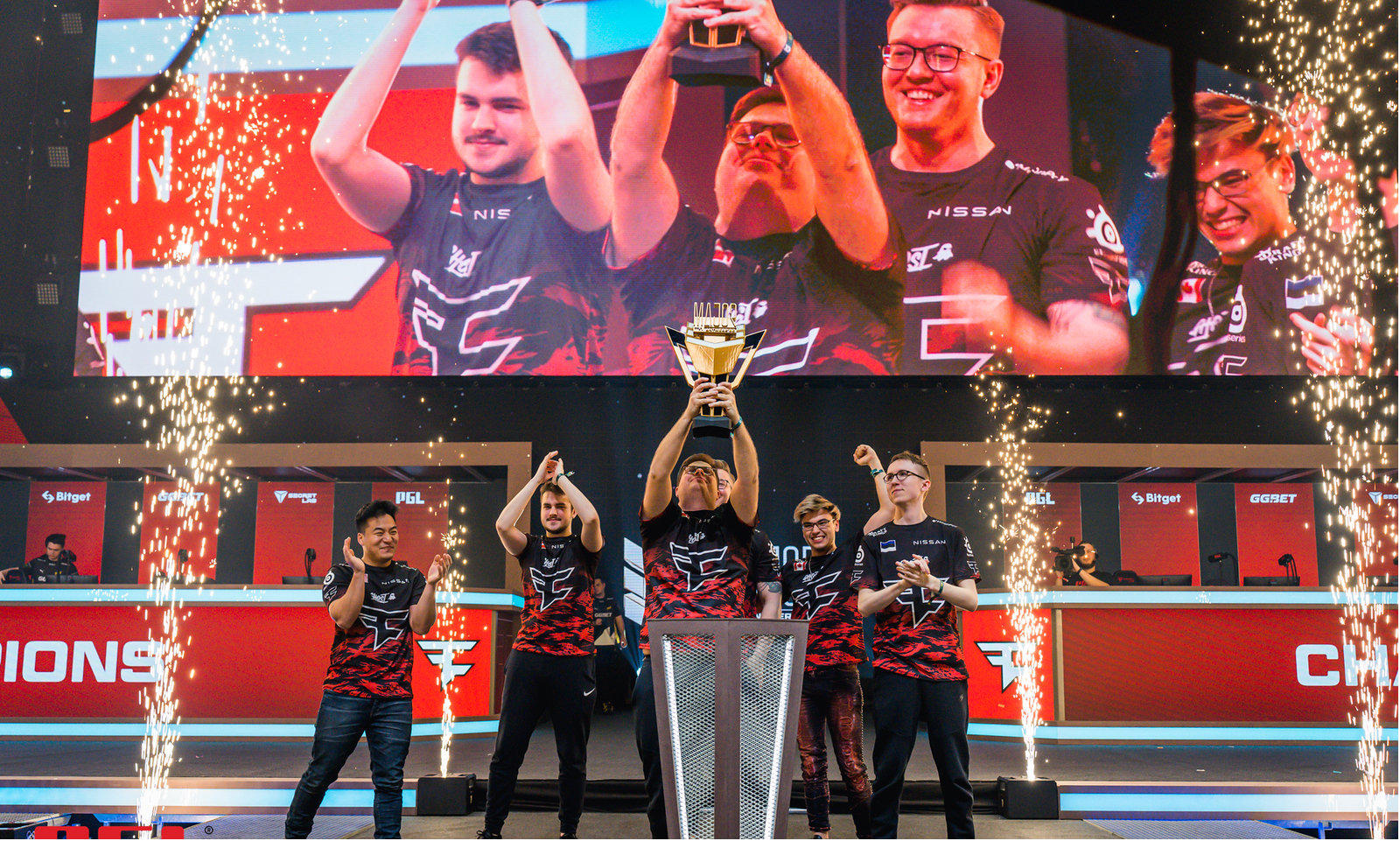 球这一充满 球这一充满