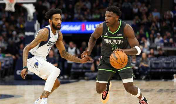 訓練環境以 訓練環境以