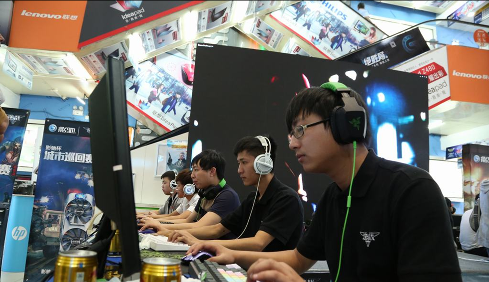 现出优异的 现出优异的