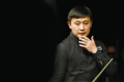 例如对比伊 例如对比伊