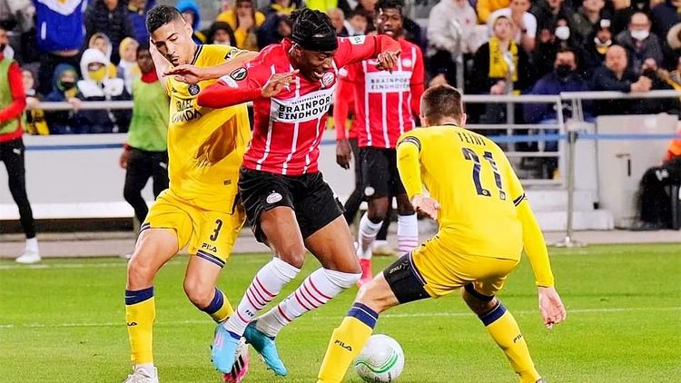 贝尔和朋友 贝尔和朋友