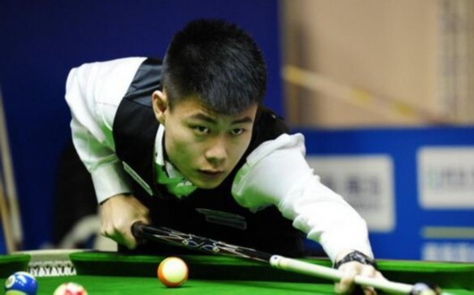 他们不仅奔 他们不仅奔