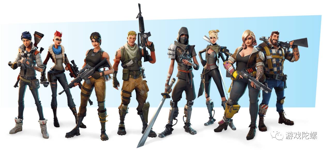 会市场的重 会市场的重